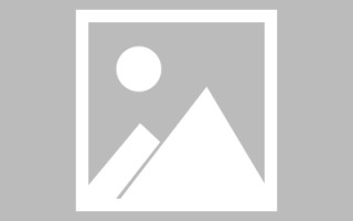 无为鞋店网站建设（鞋店网页设计）