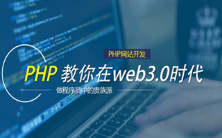 无为 yy挂机一小时多少积分,iphone版手机YY可以后台挂机吗？
