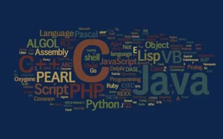 无为 api php源码,下载的php源码怎么运行呢？